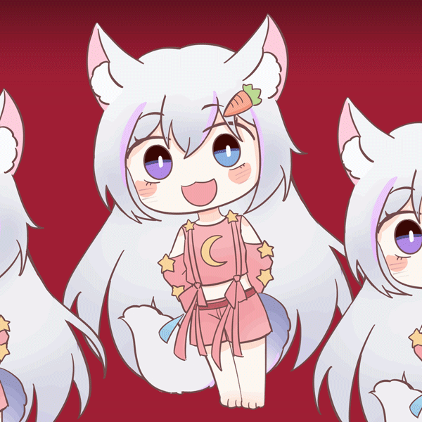 前夜】三神裔深渊巡洋舰 维德马克级 收割作战视频 - acfun弹幕视频网