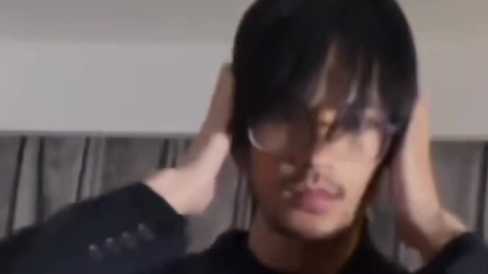发型的重要性?