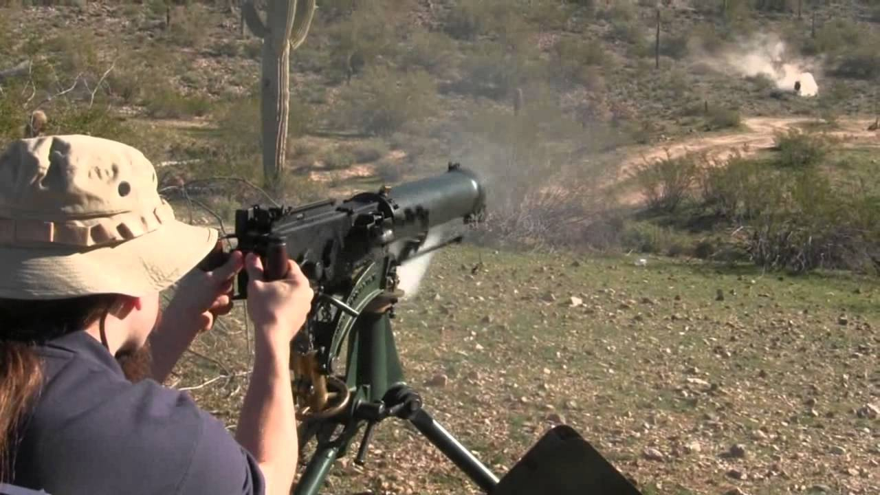 Machine gun forget me. M3 Infrared Sniper Carbine. ДШК стреляет гиф. Стрельба из ДШК видео. Пулемёт утёс фото.
