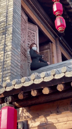 ★门焊死开车沙雕福利★大郎,干嘛呢快喝药~ 一百五十六期沙雕福利碉堡