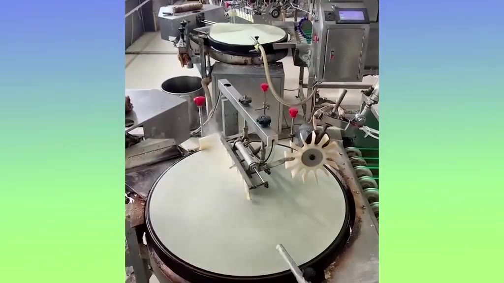 这是一个让人非常不满意的视频!