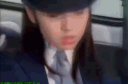 2020年碉堡有趣视频合辑【第42期】(5蕉许愿女朋友!!20年一定脱单!!)