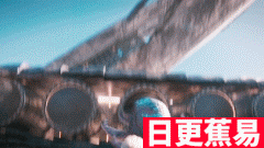 ★日更蕉易★网络上常见的经典gif动态图源视频集合 第一百九十三期