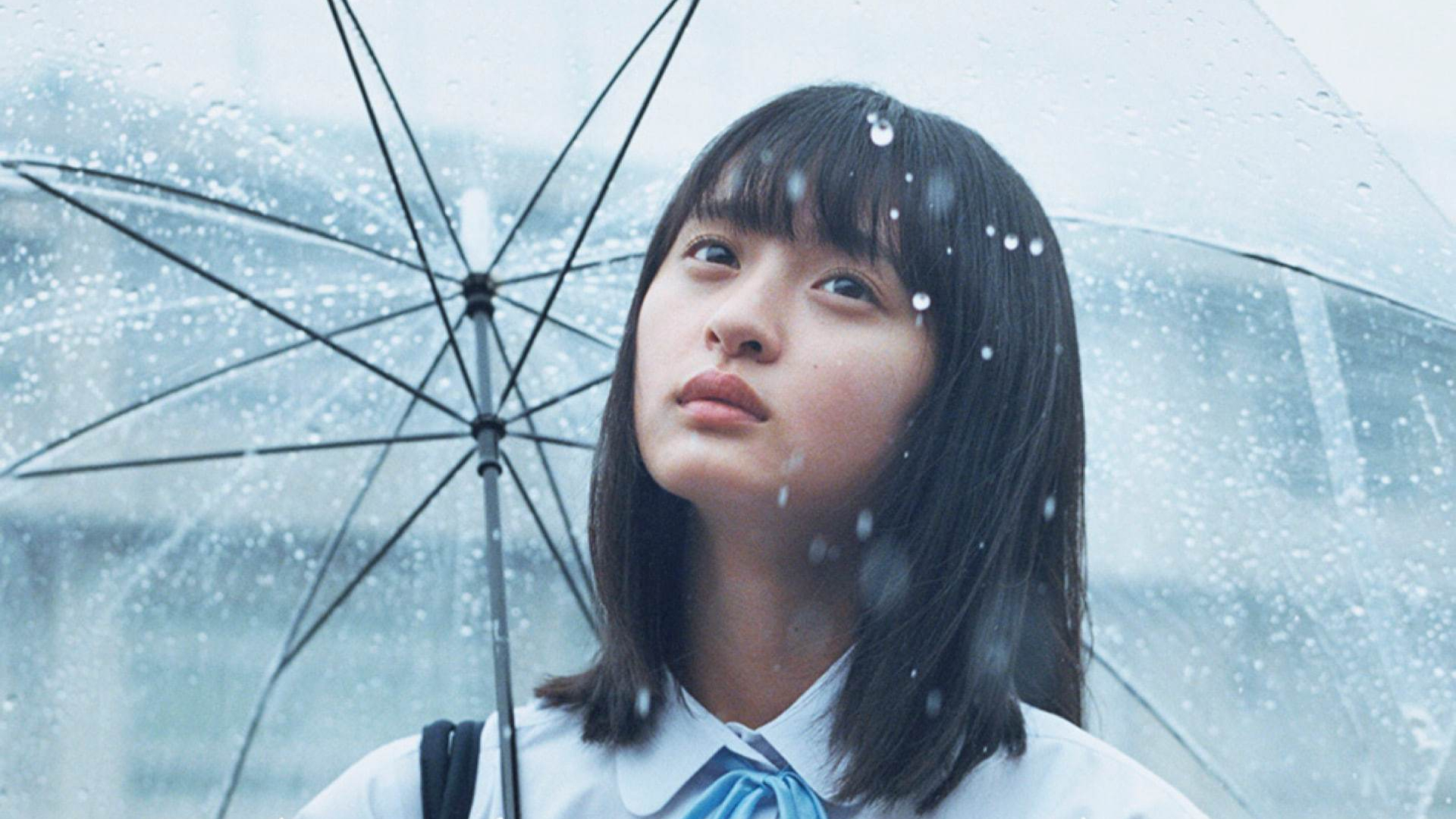 acfun【远藤樱】话题,快来参与