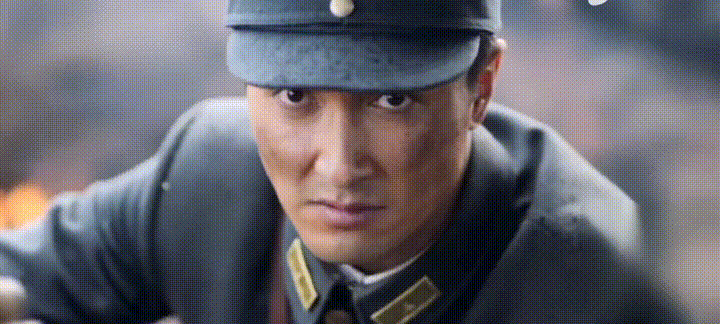 【亮剑之雷霆战将】从雷剧出世到官媒互掐再到剧组急眼,居然能站在三维角度吐槽烂剧!