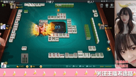 明人不说暗话,麻神又没了