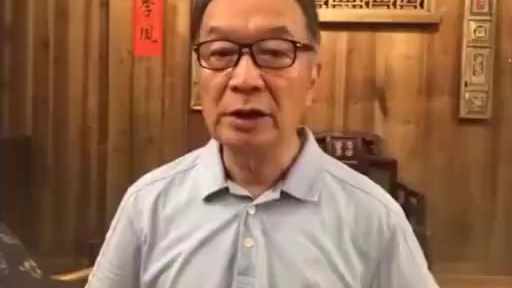 温铁军教授《新冷战的前世今生》本次专题所涉及信息量很大,内容丰富,讲解透彻,非常值得一看
