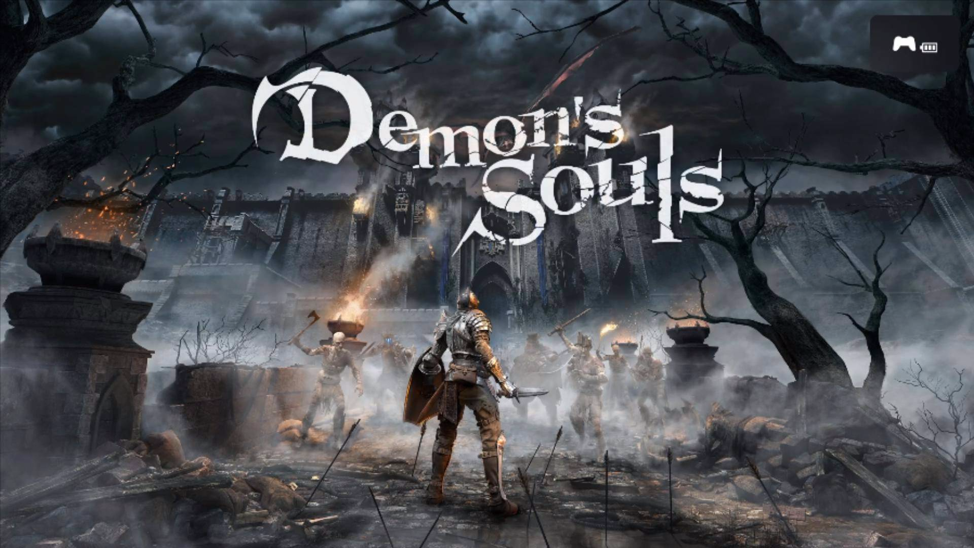 女流202041踩高跷stiltfella