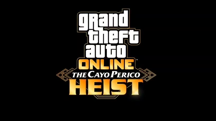 【gta5】最新更新载具:佩嘉西 图拉尔多,载员4人的潜水经典跑车!