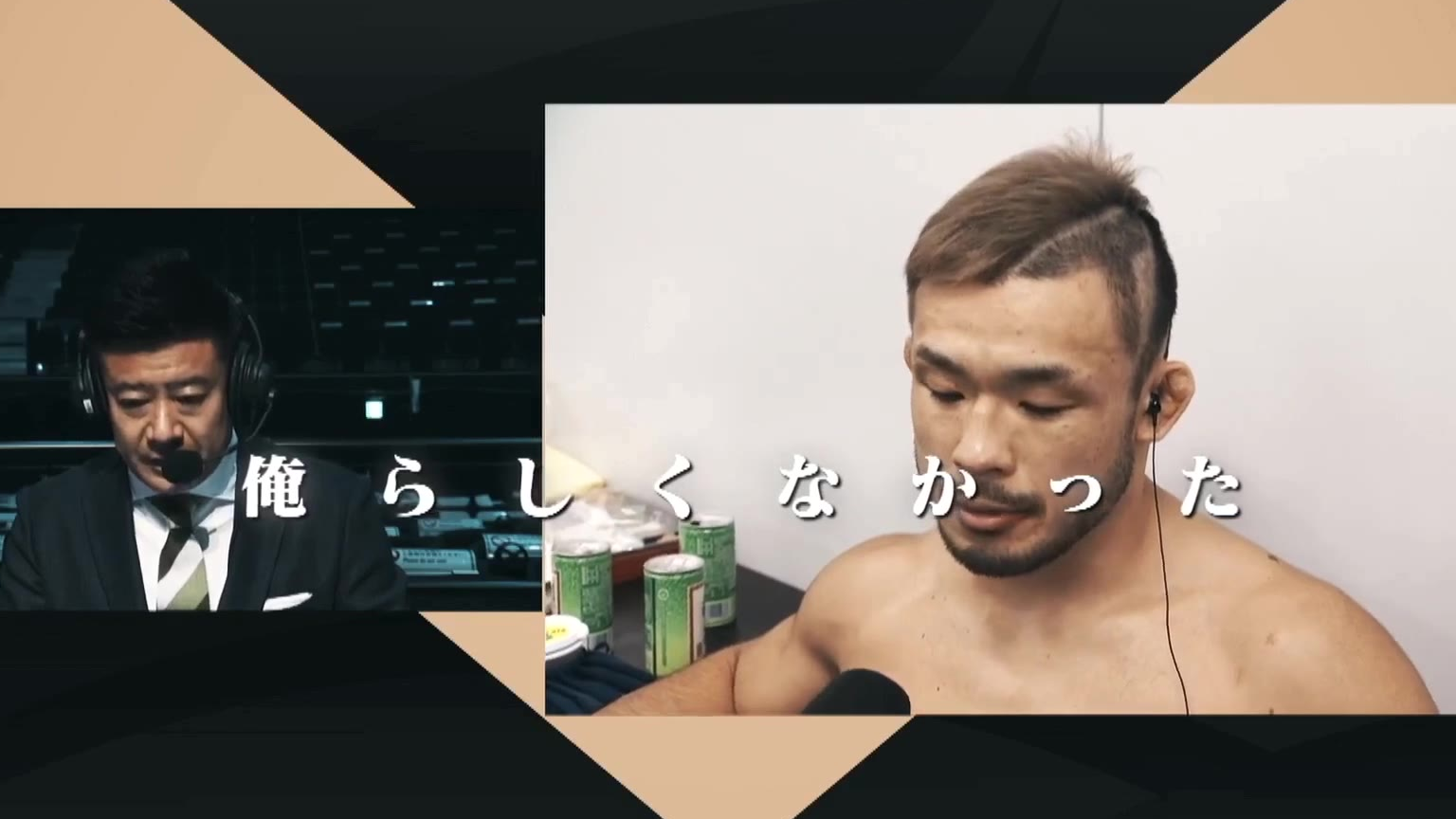 【香港】蔡莫派之刘标:2012年05月-04