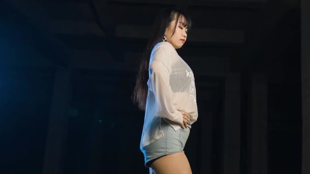 EXID-up&down♡男友视角_万粉福利