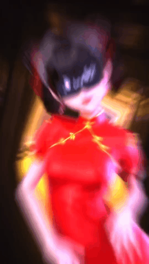 【日更蕉易】 福利有趣沙雕绅士 260期
