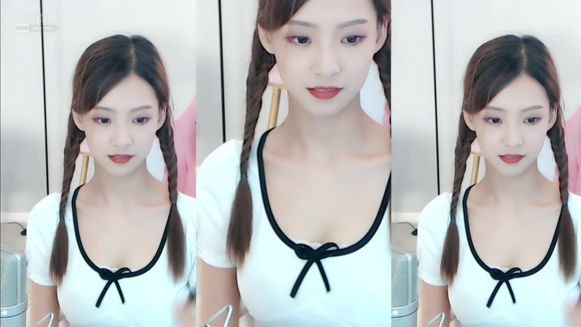 舒芯D_2020-11-24