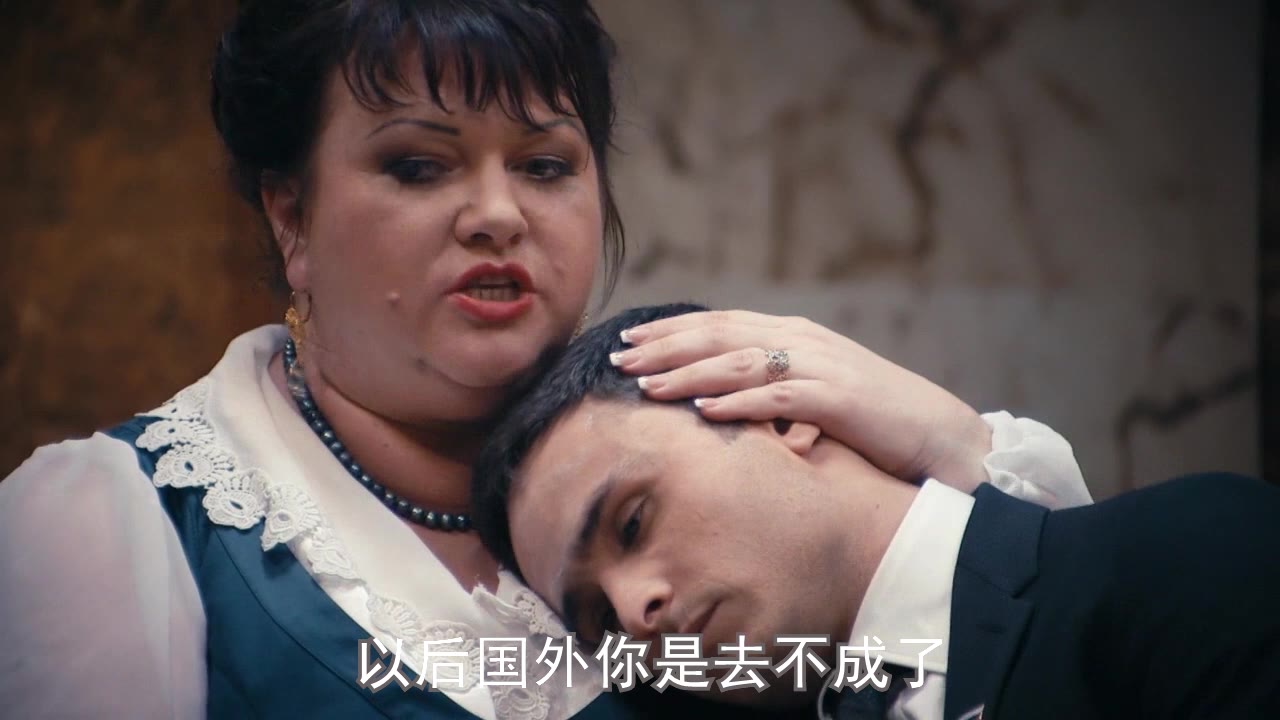 有一天,当你在俄国家杜马干议员