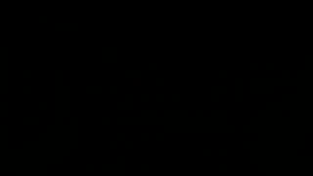 高等数学下册-樊顺厚-天津工业大学(高清)