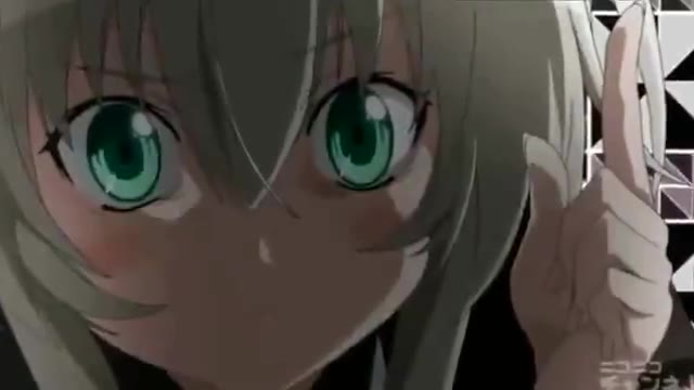 奈亚子 so happy.remake