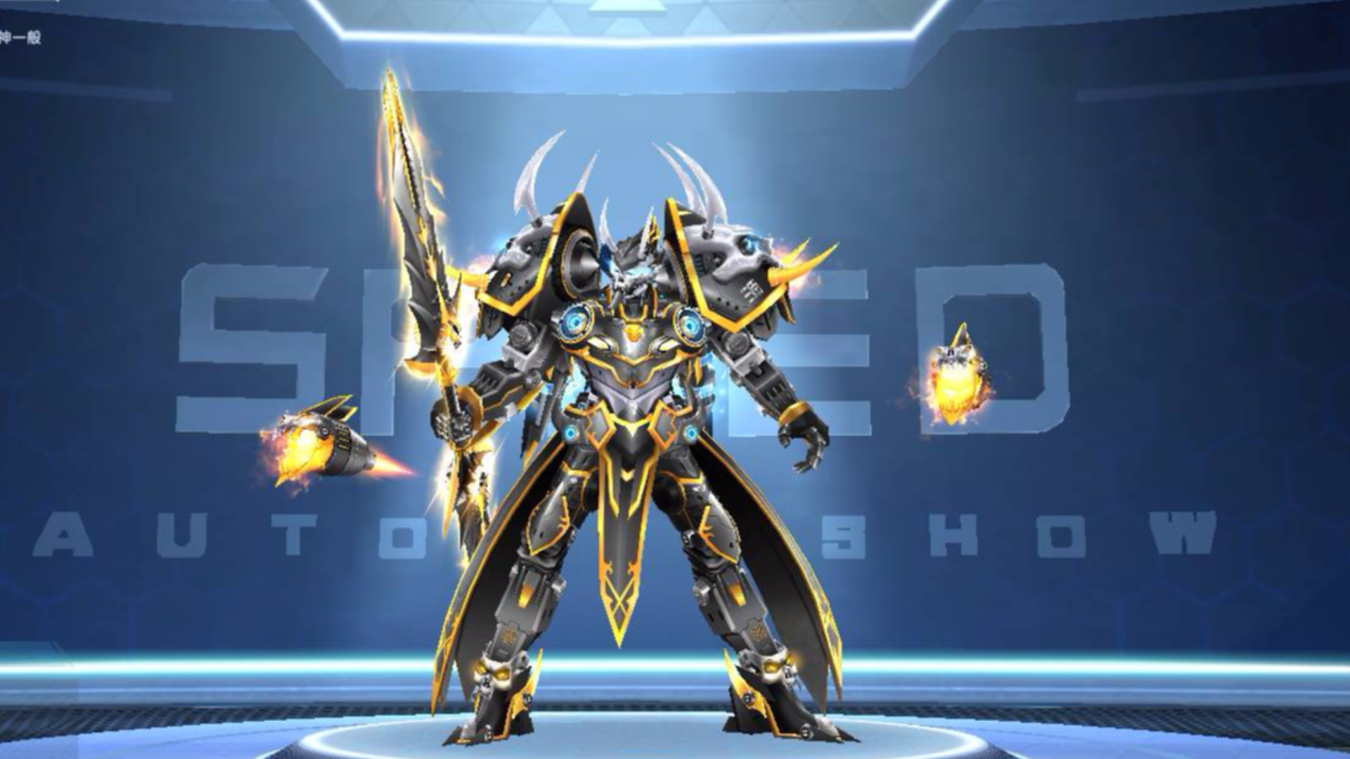 qq飞车朕哥:唯一的9喷t2亡灵收割者!车神宝藏密匙指定永久!手感性能好