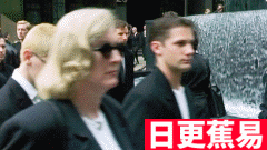 ★日更蕉易★网络上常见的经典gif动态图源视频集合 第一百九十五期
