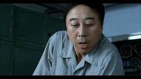 会说话您可得多说点