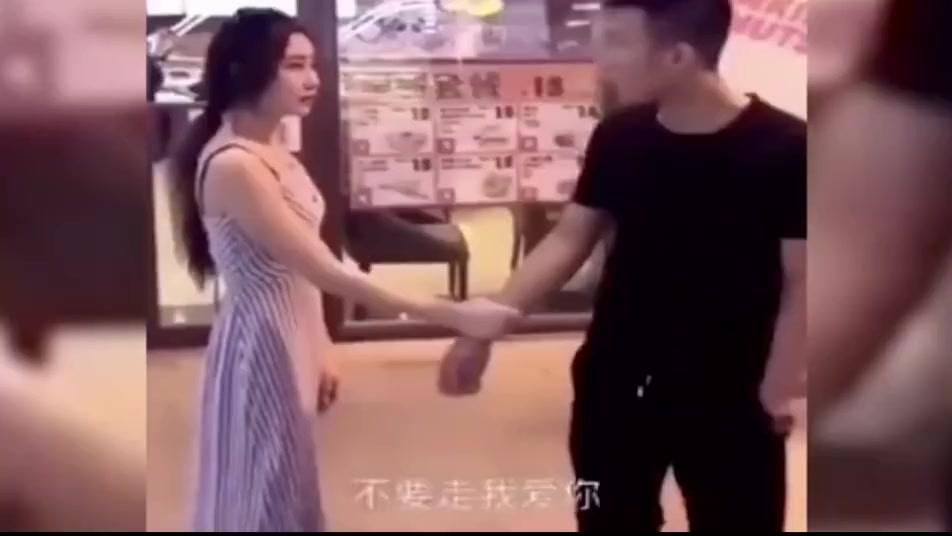欢乐时光就要开始了!