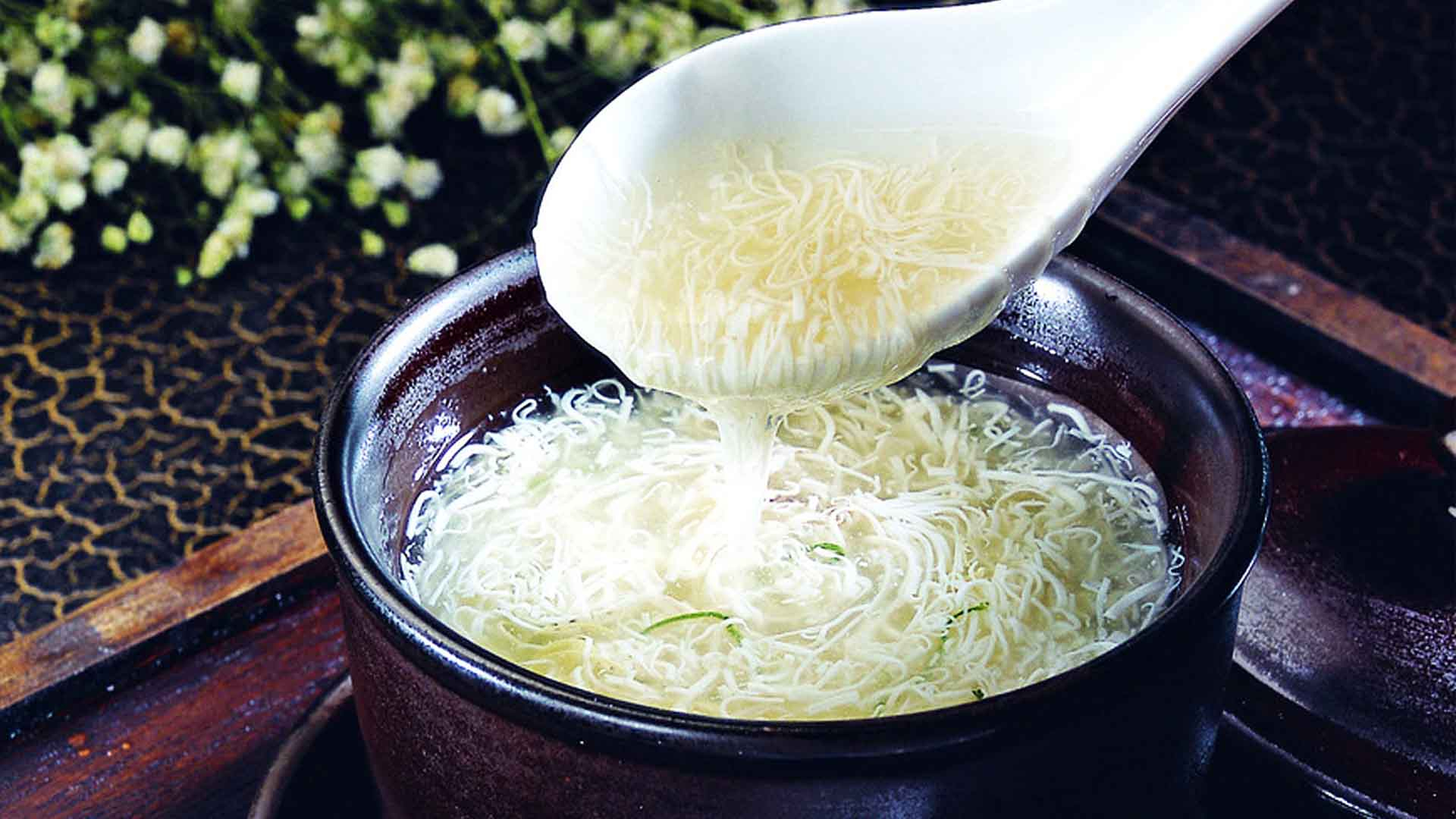 豆豆的1000种吃法:嘶马拉豆腐(扬州江都区)