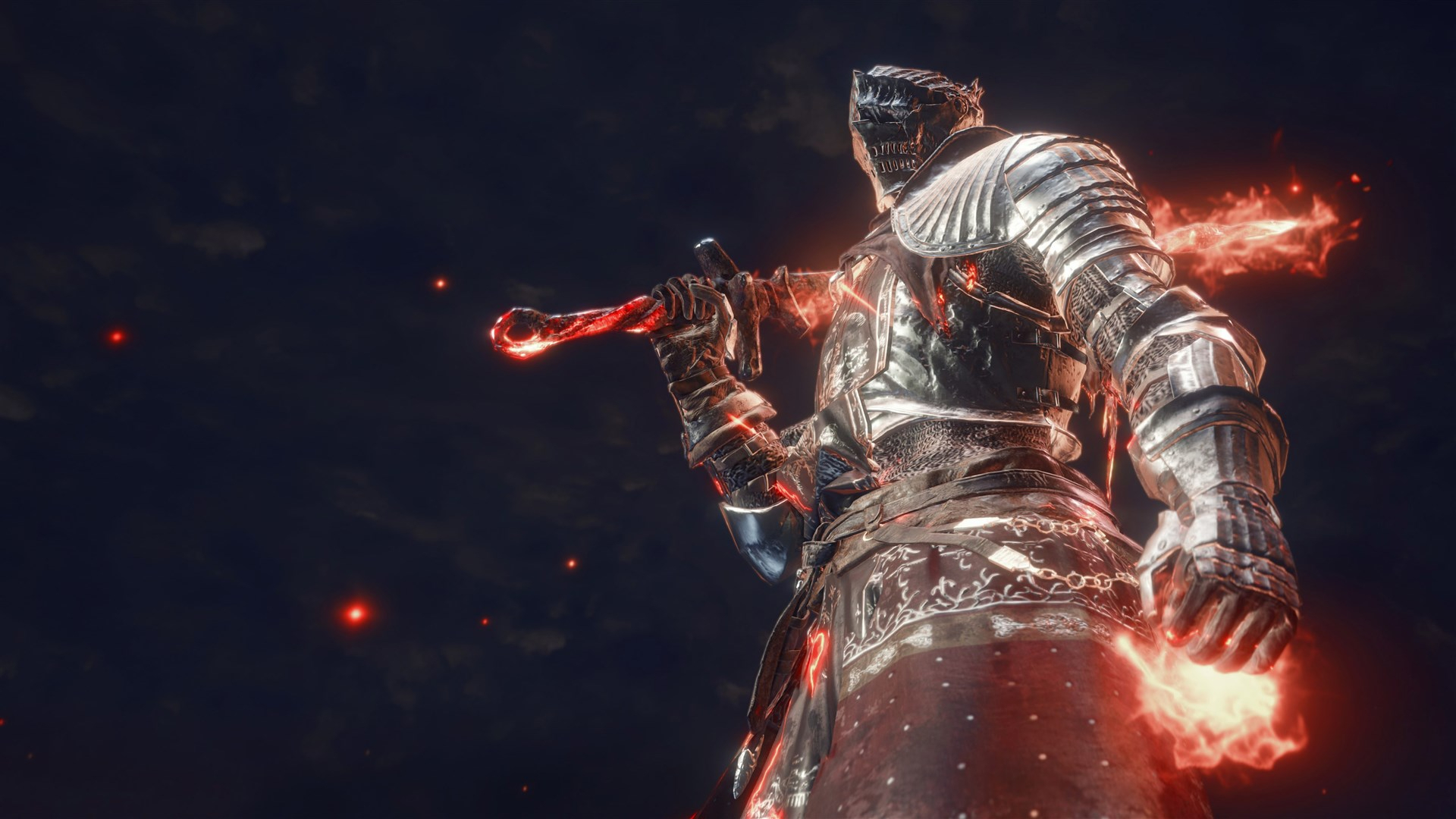 uraniumints238的个人空间 -acfun弹幕视频网 - 认真你就输啦 (?ω?