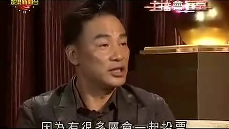 任达华“拍完床上戏之后,你和女星第一件事会做什么?”