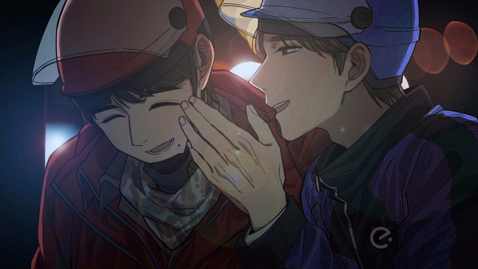 acfun【bjyx】话题,快来参与