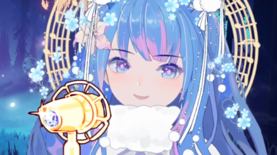 【直播录像】2020-12-02 【5000粉感谢祭】
