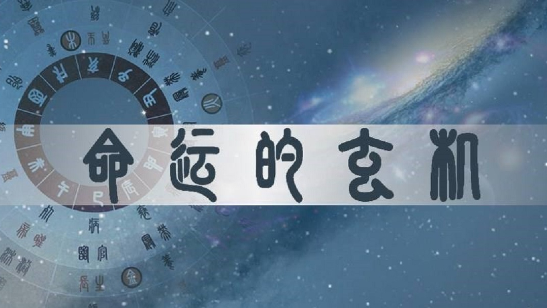 常鹤鸣选择困难症怎么办这些小方法帮你决定
