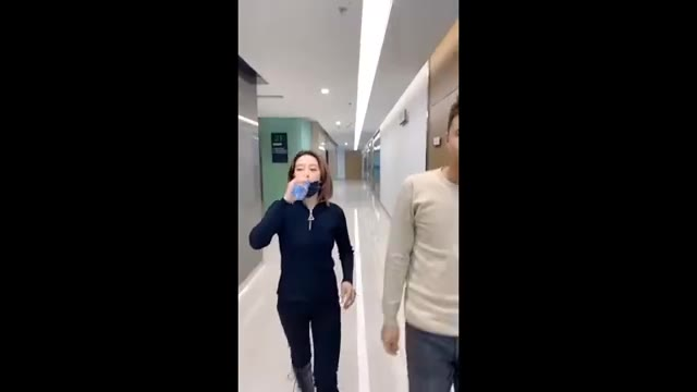 冲 80 令 人 舒 服 的 结 局 03