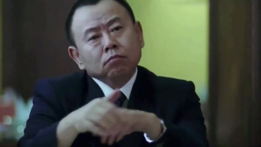 笑死人的搞笑相亲名场面,沈腾:我是北方人,喝多了就打老婆 -