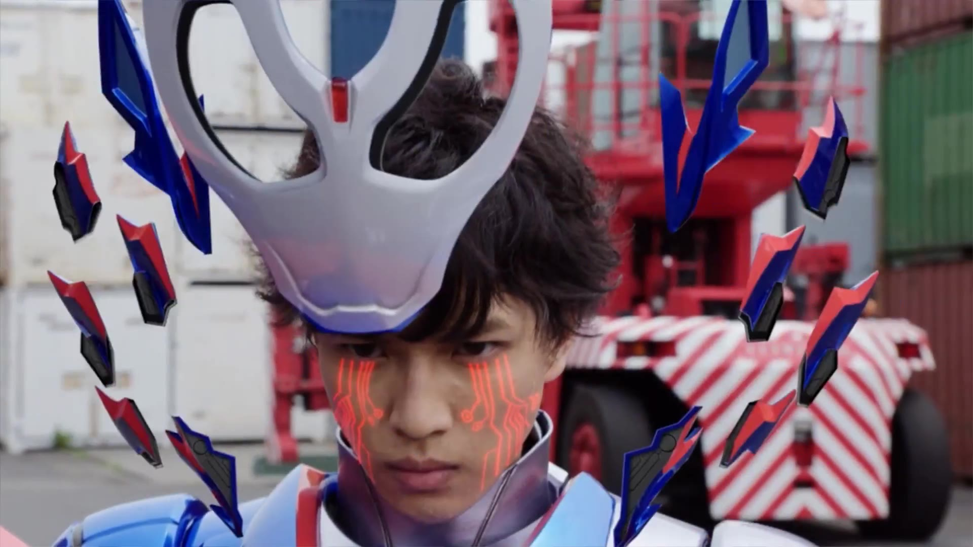 hzk特摄影子的个人空间 -acfun弹幕视频网 - 认真你就输啦 (?ω?