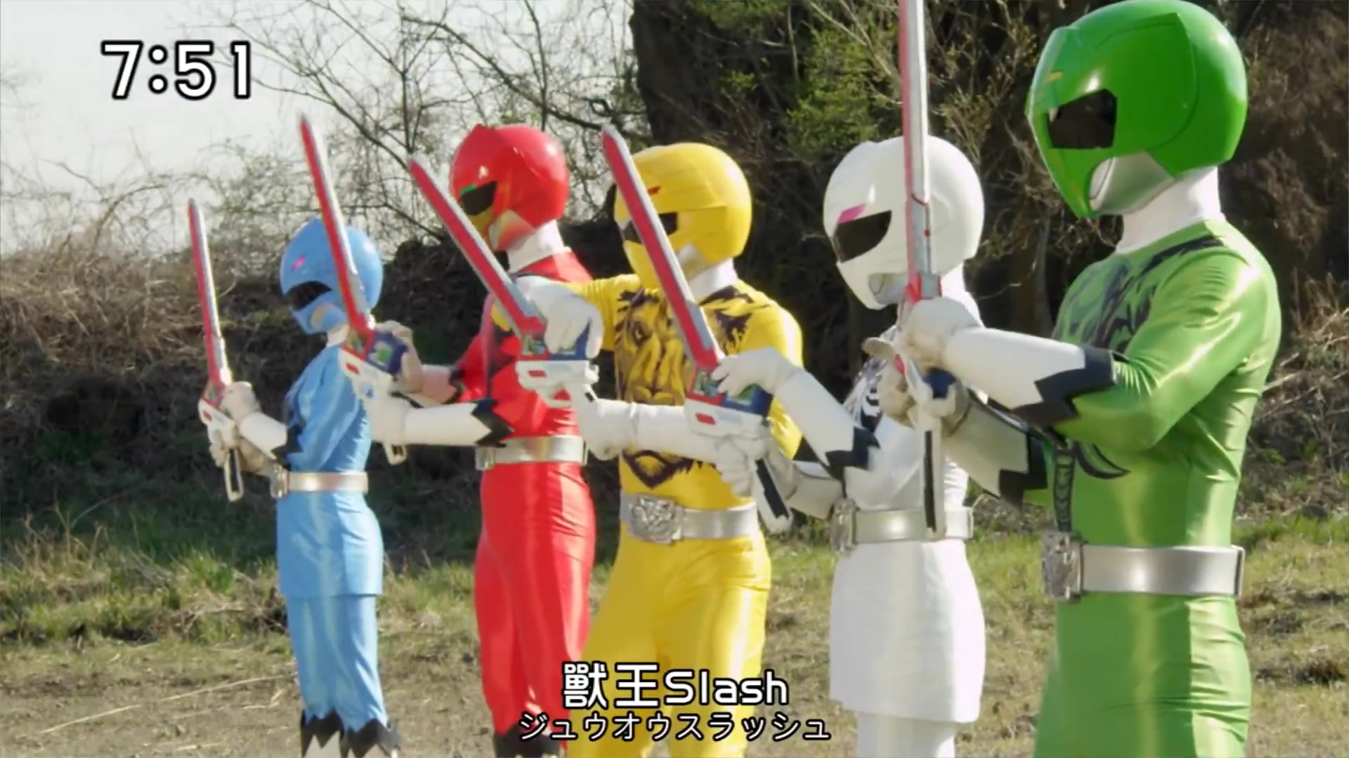 hzk特摄影子的个人空间 -acfun弹幕视频网 - 认真你就输啦 (?ω?