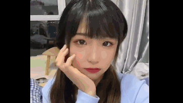 长相与身材不符是什么体验?329