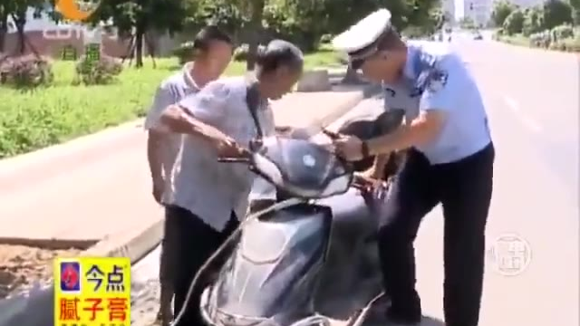 哈哈哈。差点笑岔气了