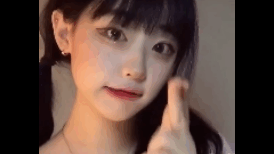 【妙 趣 横 生】第十二期 我乔某的最爱