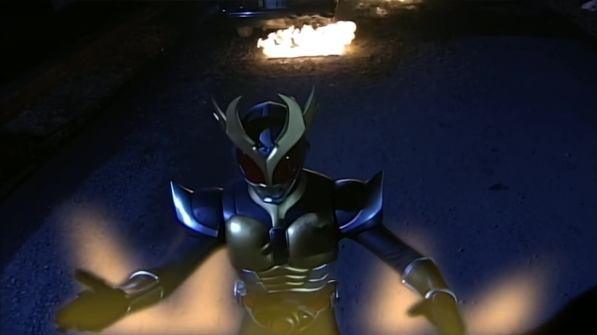 hzk特摄影子的个人空间 -acfun弹幕视频网 - 认真你就输啦 (?ω?