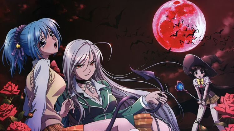 animelo summer live『yells～its a beautiful life～』tm