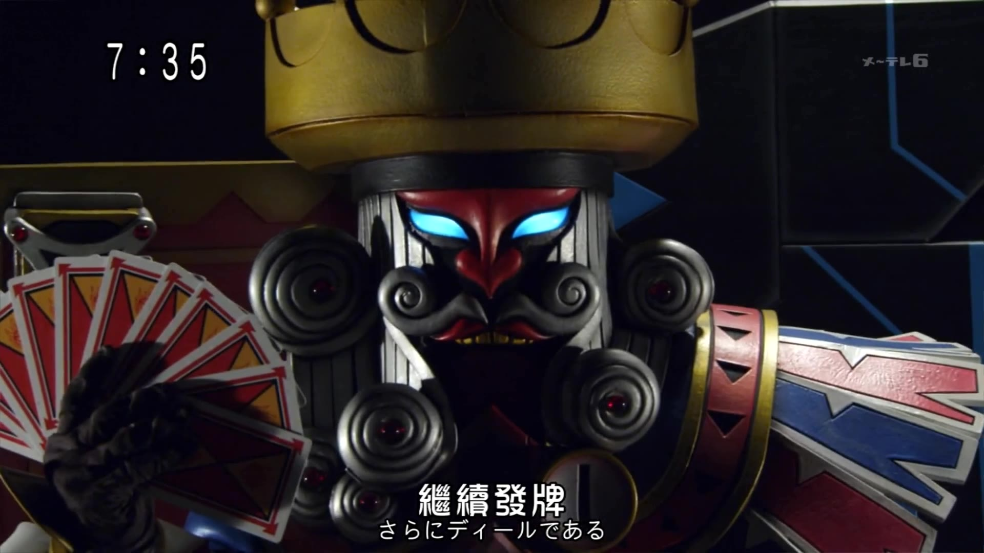 hzk特摄影子的个人空间 -acfun弹幕视频网 - 认真你就输啦 (?ω?