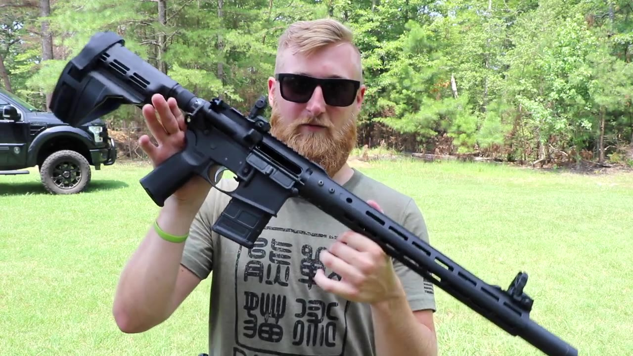 《国家地理》武士刀传奇 2009.hdtv.minisd-tlf