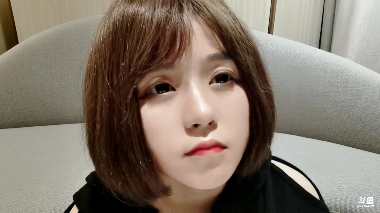 大脑阔大脑阔1209_2020_12_14_22_34_26