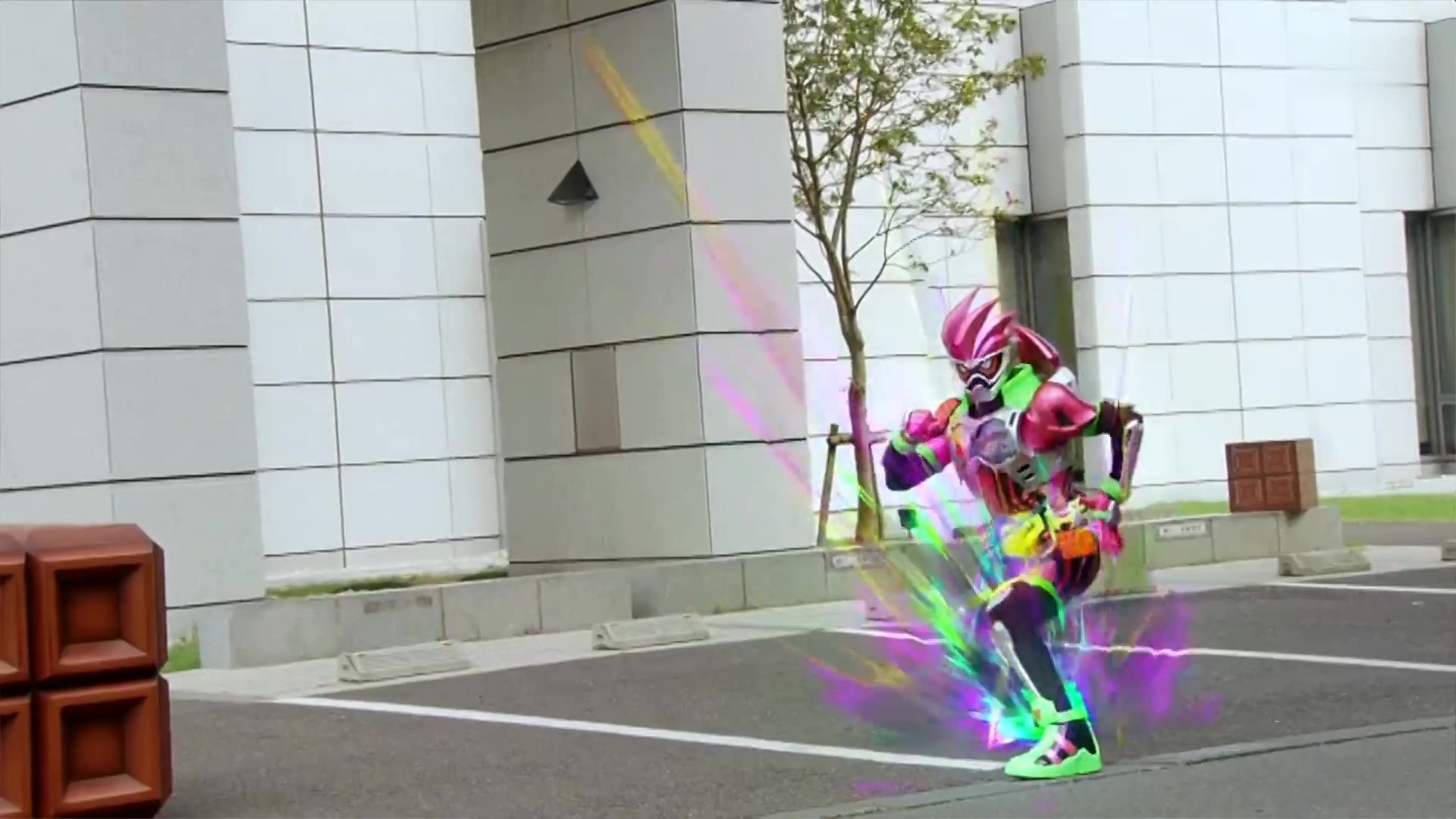 hzk特摄影子的个人空间 -acfun弹幕视频网 - 认真你就输啦 (?ω?