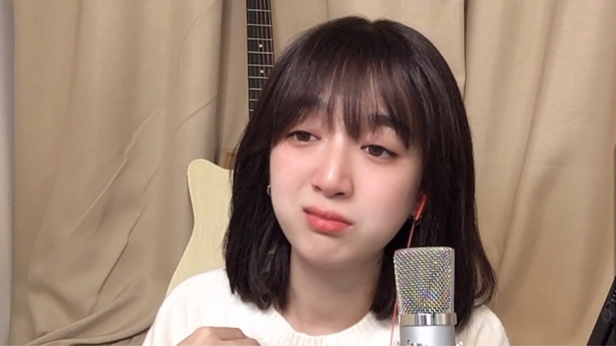 【卤蛋小队长】20201215 直播录像