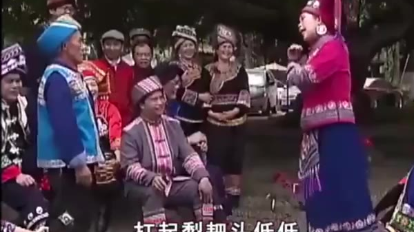 这才是劳动人民的音乐,太好玩了