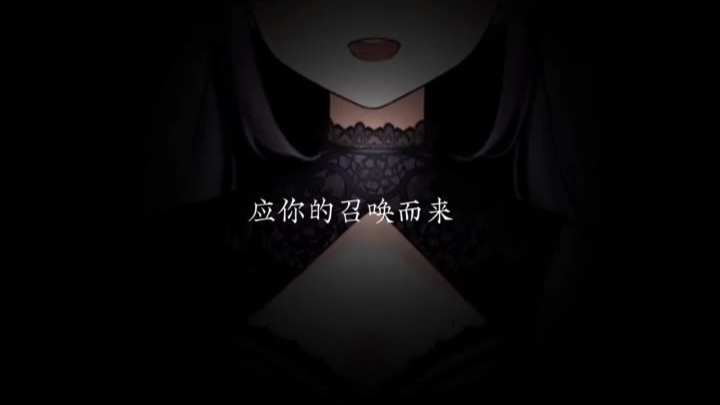 很坏很坏的恶魔准备运用互联网让人类出卖灵魂