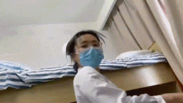 为什么男生都喜欢护士?338