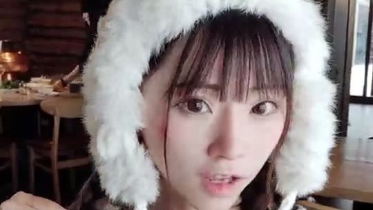 【绮太郎】2020-12-21