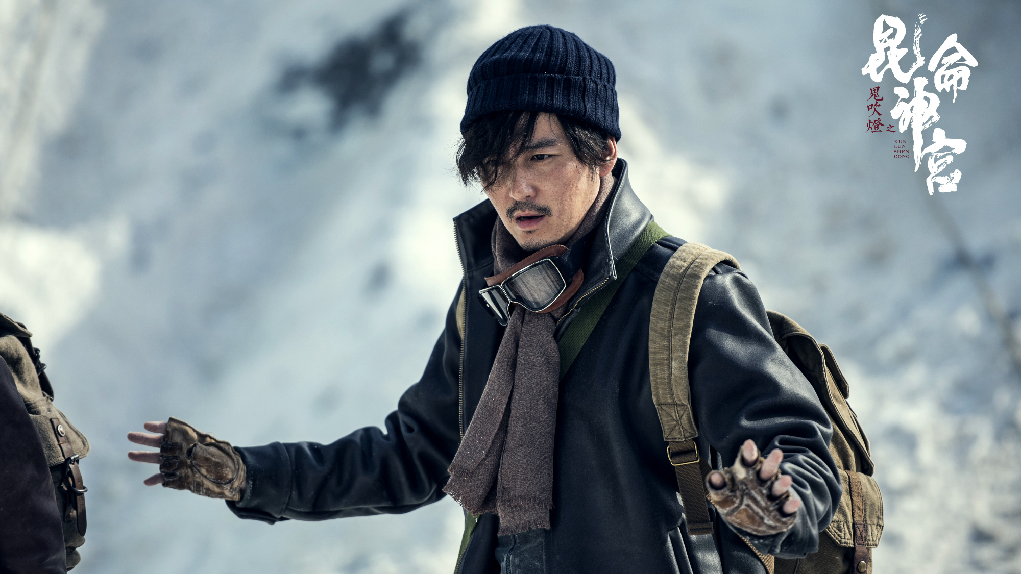 ノ- ( ゜- ゜)つロ