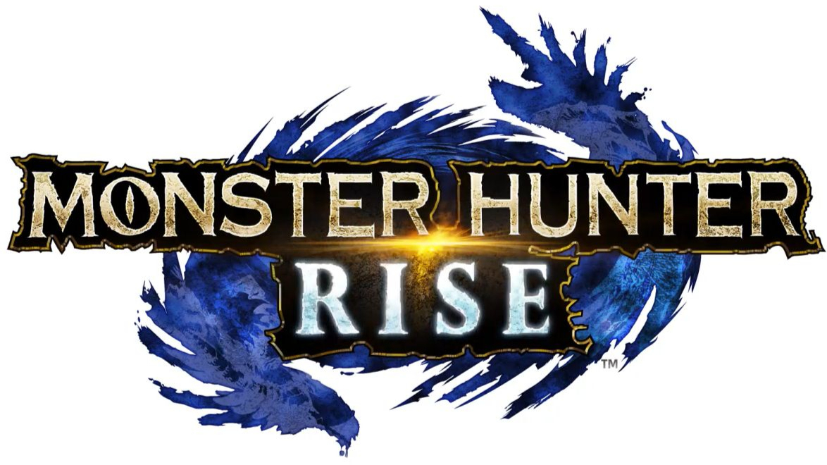 MHR 怪物猎人Rise 全武器演示(中文)